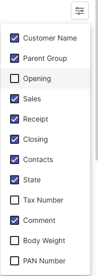 Screenshot 2025-05-31 153241.png